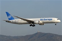 LEBL Spotter. Click to see full size photo