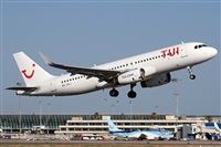 Alfonso Sols - Asociacin Canary Islands Spotting. Click to see full size photo