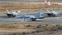 Florencio Martn Melin - Lanzarote Spotters. Click to see full size photo