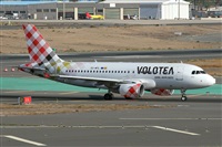 Adrin Alonso Lemes - Lanzarote Spotters. Click to see full size photo