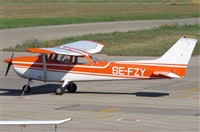 JFG - AeroTendencias.com. Click to see full size photo