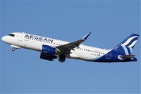ŠJorge Medina - Spotters Barcelona - El Prat. Click to see full size photo ŠJorge Medina - Spotters Barcelona - El Prat. Click to see full size photo