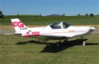 JFG - AeroTendencias.com. Haz click para ampliar