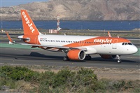 Adolfo Bento - Gran Canaria Spotters. Click to see full size photo