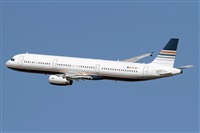 Cele - Spotters BCN. Click to see full size photo