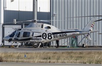 JFG - AeroTendencias.com. Click to see full size photo