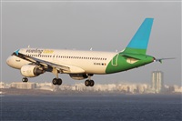 Adrin Alonso Lemes - Lanzarote Spotters. Click to see full size photo