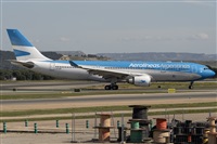 ©Adolfo Bento - Gran Canaria Spotters. Click to see full size photo ©Adolfo Bento - Gran Canaria Spotters. Click to see full size photo