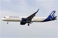 Gabriele Fontana - Tuscan Aviation. Haz click para ampliar