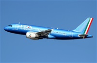 Cele - Spotters BCN. Click to see full size photo
