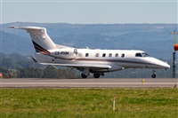 Sergio Vzquez - Corua Spotters. Click to see full size photo