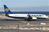 Florencio Martn Melin - Lanzarote Spotters. Click to see full size photo