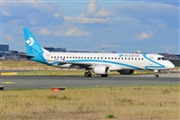 Miguel A. gueda Rguez.  (CANARY ISLANDS SPOTTING). Click to see full size photo
