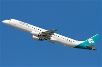Cele - Spotters BCN. Click to see full size photo