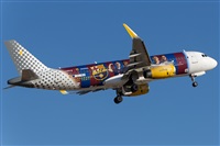 ©Antonio Pou Marti. Click to see full size photo ©Antonio Pou Marti. Click to see full size photo
