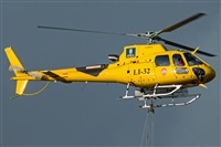 Romn Valladares-Gran Canaria Spotters. Click to see full size photo