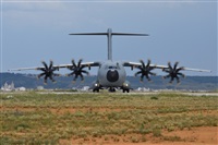 Anonymous aviation photographer-AIRE.ORG. Haz click para ampliar