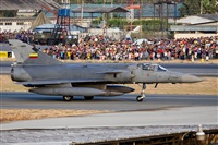 Stefano Rota. Click to see full size photo