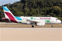 Gabriele Fontana - Tuscan Aviation. Click to see full size photo