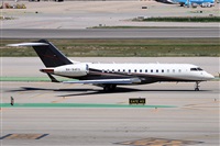 Cele - Spotters BCN. Click to see full size photo