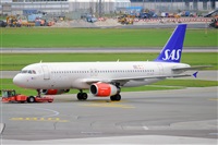 Miguel A. gueda Rguez.  (CANARY ISLANDS SPOTTING). Click to see full size photo