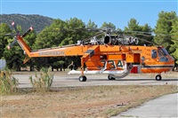 Cele - Spotters BCN. Click to see full size photo