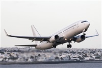 Adrin Alonso Lemes - Lanzarote Spotters. Click to see full size photo