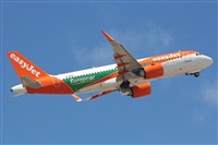 Adrin Alonso Lemes - Lanzarote Spotters. Haz click para ampliar