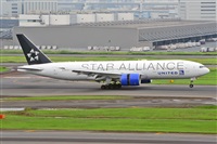 Miguel A. gueda Rguez.  (CANARY ISLANDS SPOTTING). Haz click para ampliar