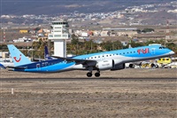 Cele - Spotters BCN. Click to see full size photo
