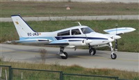 JFG - AeroTendencias.com. Haz click para ampliar