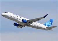 Joaqun Bueno Daza -Aire. org / Airbus DS fans group. Click to see full size photo