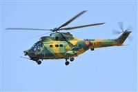 ©Anonymous aviation photographer-AIRE.ORG. Click to see full size photo ©Anonymous aviation photographer-AIRE.ORG. Click to see full size photo
