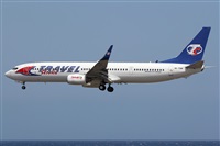 Adrin Alonso Lemes - Lanzarote Spotters. Click to see full size photo