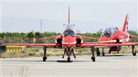 Florencio Martn Melin - Lanzarote Spotters. Click to see full size photo