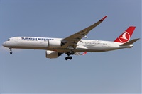 ©Jorge Medina - Spotters Barcelona - El Prat. Click to see full size photo ©Jorge Medina - Spotters Barcelona - El Prat. Click to see full size photo