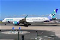 Miguel A. gueda Rguez.  (CANARY ISLANDS SPOTTING). Click to see full size photo
