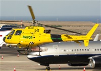 Photography JC la Palma. Click to see full size photo