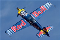 Tams. Click to see full size photo