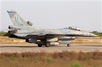 David Manuel Tobarra Ruiz - Spotters Murcia. Click to see full size photo