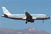 Romn A. Prez. Click to see full size photo