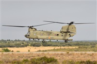 Anonymous aviation photographer-AIRE.ORG. Click to see full size photo