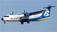 Florencio Martn Melin - Lanzarote Spotters. Click to see full size photo
