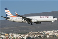 Adolfo Bento - Gran Canaria Spotters. Click to see full size photo