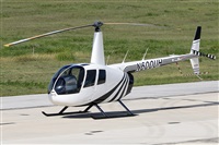 La Roche Spotters. Click to see full size photo