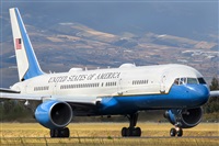 Diogo da Conceio. Click to see full size photo