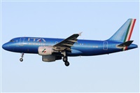 Gabriele Fontana - Tuscan Aviation. Click to see full size photo