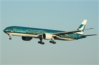 Alessandro Berti - Tuscan Aviation. Click to see full size photo