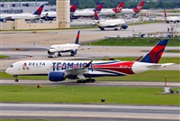 Michael Barker. Haz click para ampliar