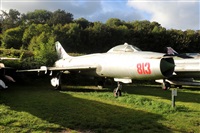 Daniel Ferro. Click to see full size photo